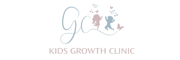 Kids Growth Clinic