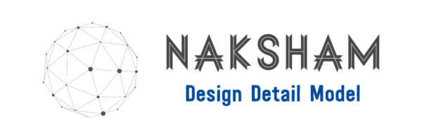 Naksham Design