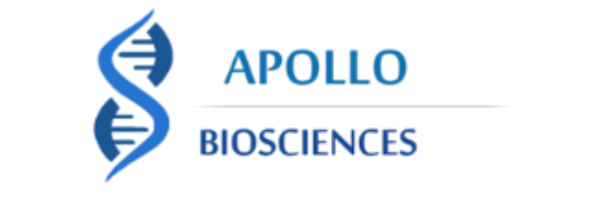 Apollo Biosciences