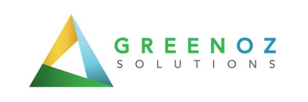 GreenOz Solutions