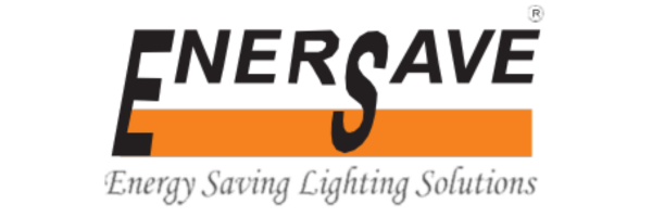 Enersave Lightings