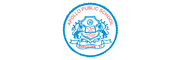 Apollo Public School