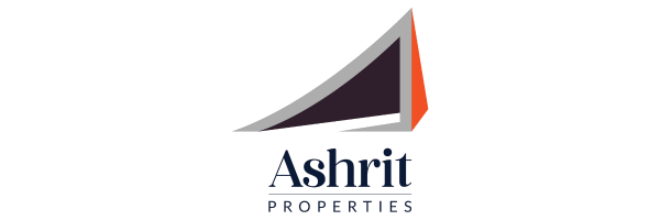 Ashrith Properties