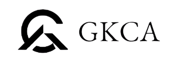 GKCA Global