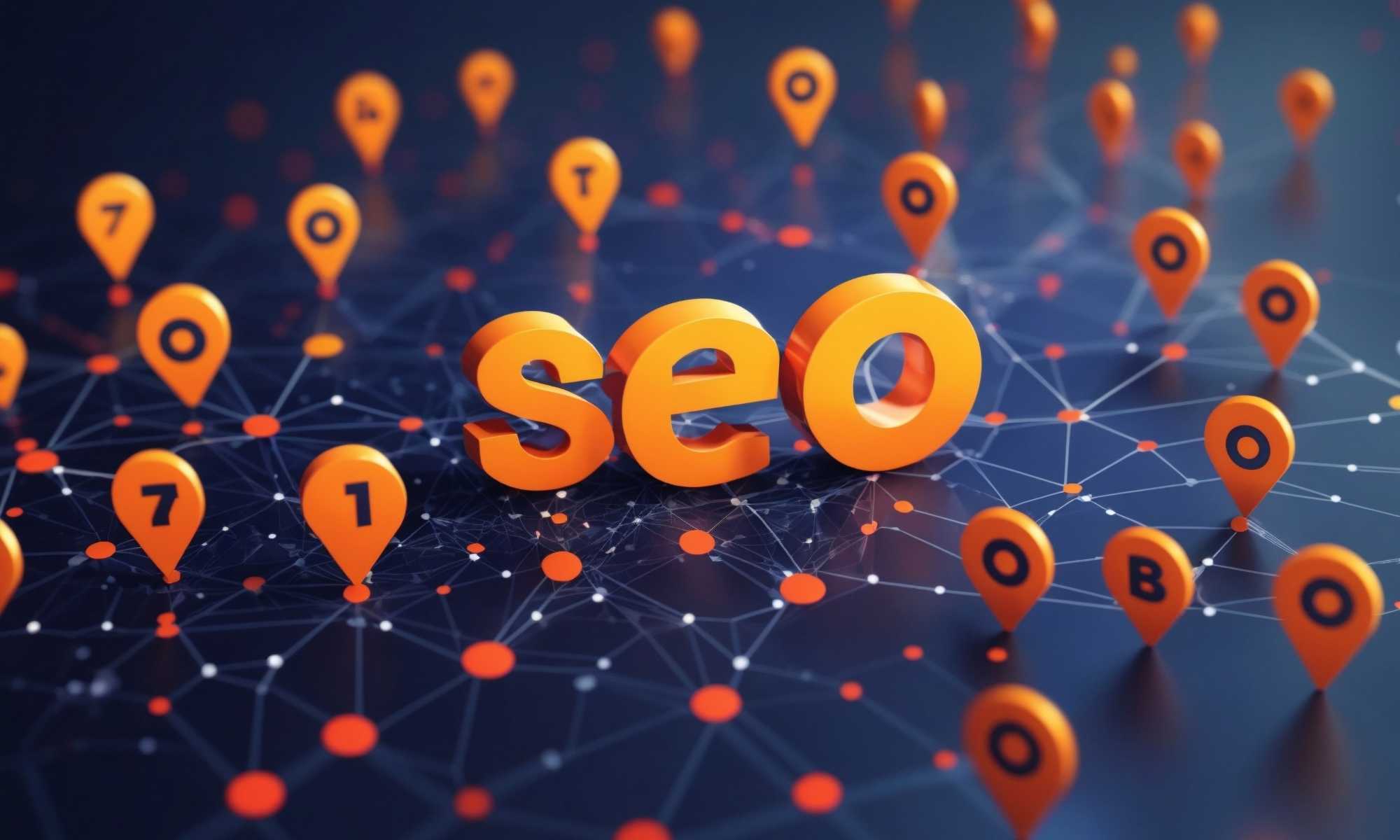 SEO Pune 1