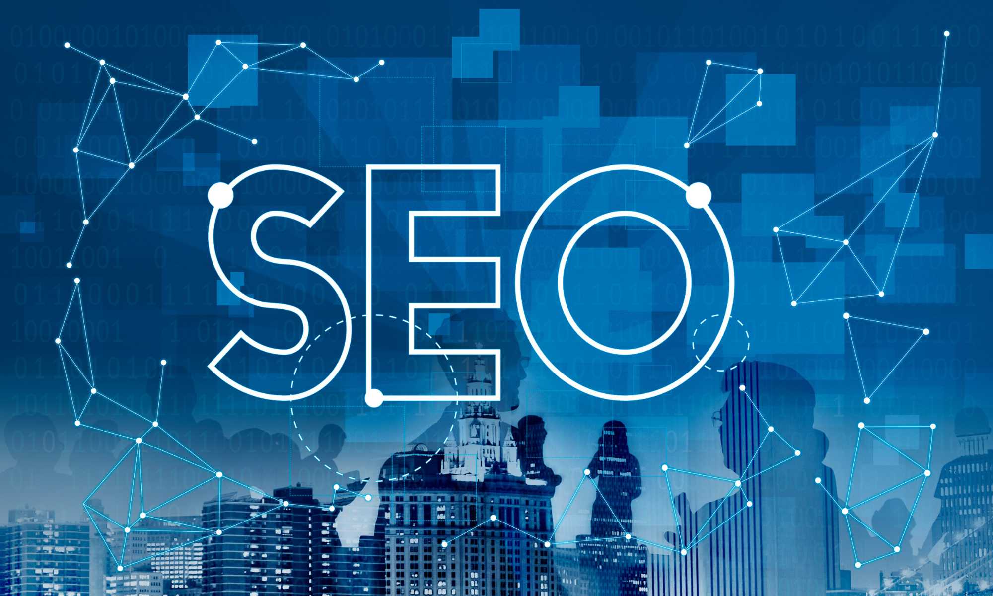 SEO Pune 2