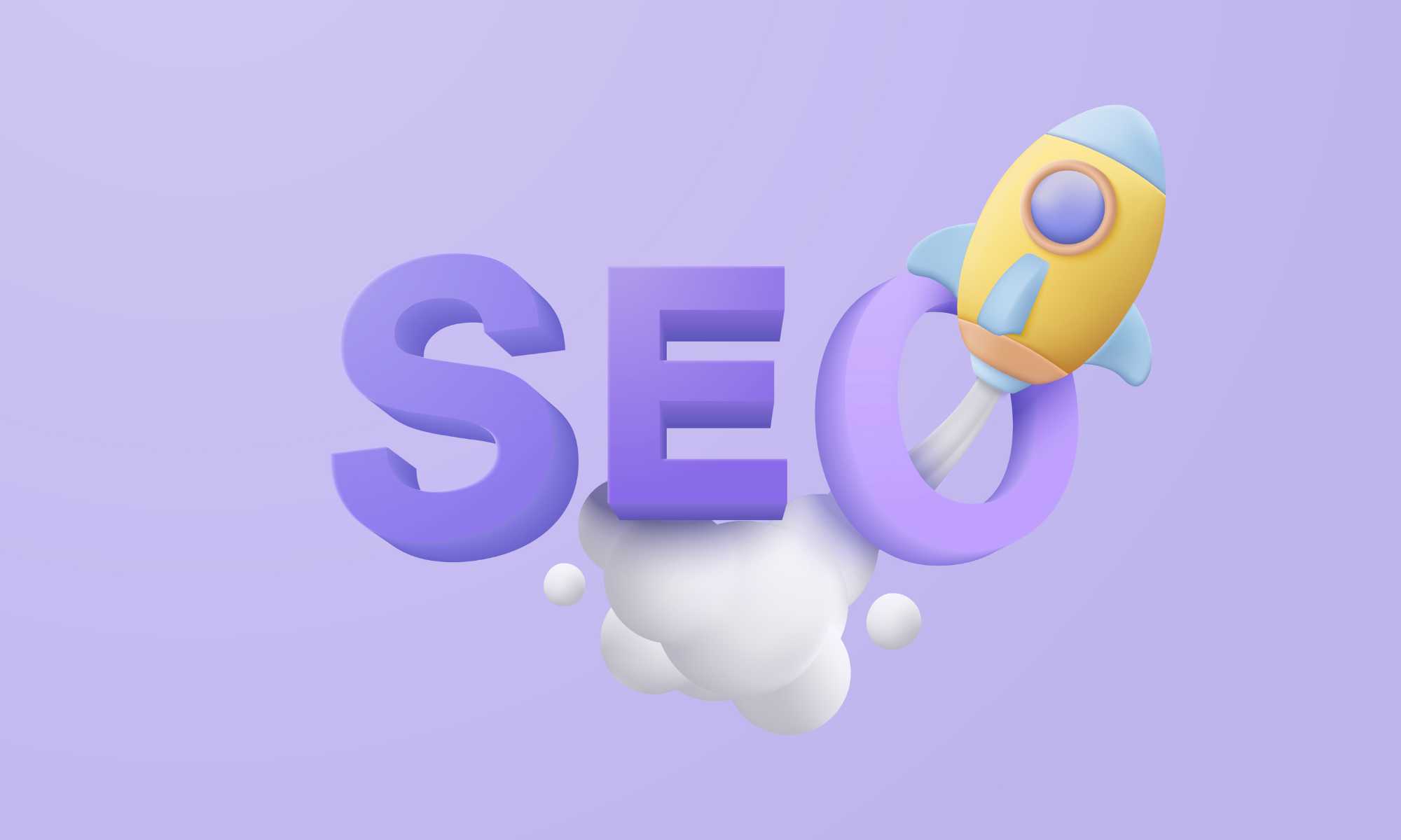 SEO Kolkata