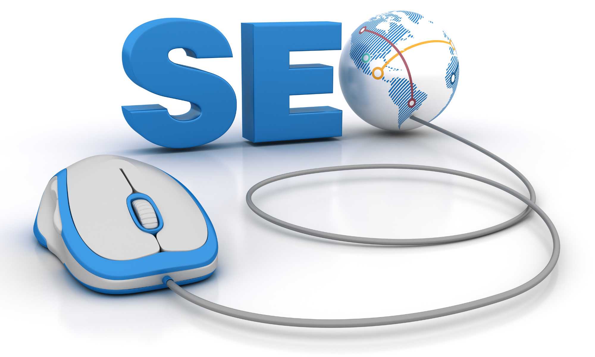 SEO Australia 2