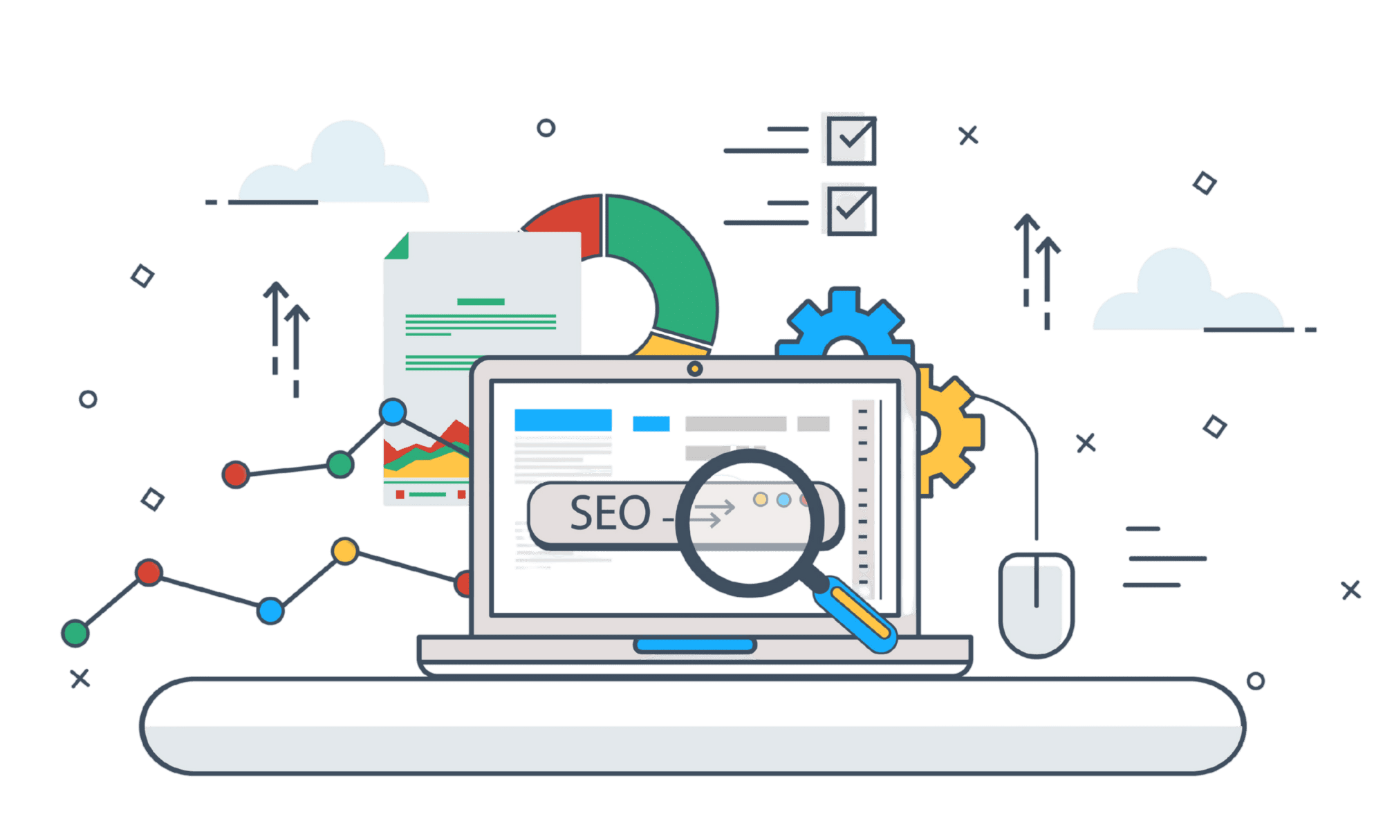 SEO Australia