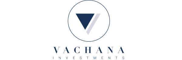 Vachana investments